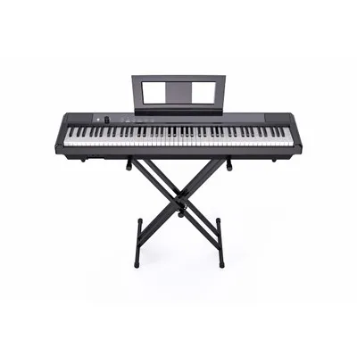Портативне цифрове піаніно для дітей на 88 клавіш