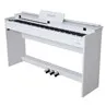 Digital Spinet Piano-factory