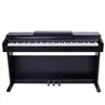 Electric Spinet Piano-factory