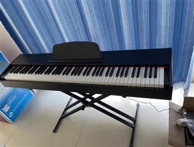 Інсайдерська інформація про вітчизняне цифрове піаніно, яку ви можете не знати.